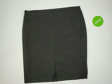 cos yupoo: Spódnica damska, rozmiar 5XL — 4