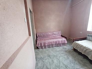 Долгосрочная аренда комнат: 40 м², С мебелью at lalafo.kg — 4 Долгосрочная аренда комнат: 40 м², С мебелью — 4