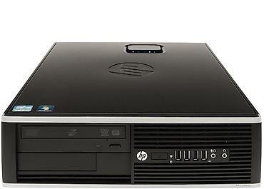 intel xeon e3: Компьютер, ядер - 8, ОЗУ 8 ГБ, Для работы, учебы, Б/у, Intel Core i7, HDD — 2