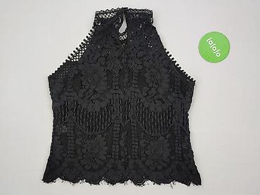 nago bluzka: Lipsy, Top damski, rozmiar 2XL — 3
