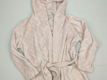 c a bluza z kapturem: Bathrobe, size S (EU 36)