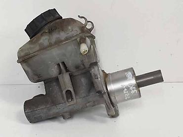 seat: KOČIONI CILINDAR ZA OPEL ASTRA G OD 1999. DO 2009. GOD. | Polovni — 3