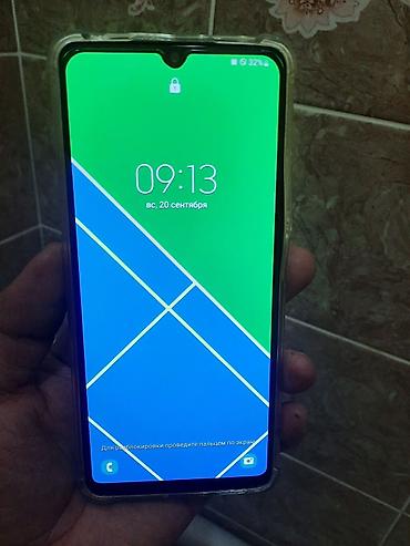 redmi 6a: Samsung Galaxy A42 5G, Новый, 128 ГБ, цвет - Белый, 2 SIM — 6