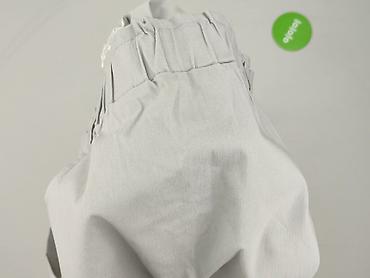 slip on h: Spódnica damska, rozmiar 4XL — 6