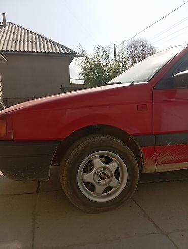 Панели, обшивки: Сeiling sheathing Volkswagen Б/у — 9