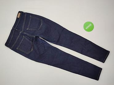 moda jeansy: Esprit, Jeansy damskie, rozmiar M — 3