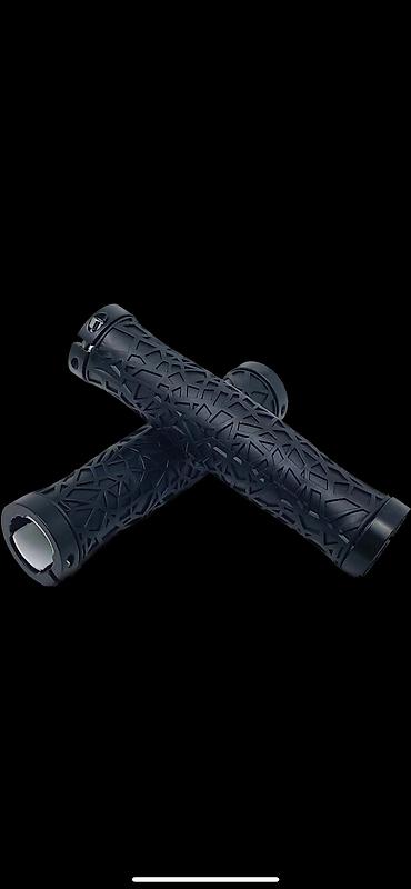 Велоаксессуары: Запчасти и аксессуары для велосипеда Очки прозрачные Кассета на 7 — 37