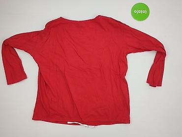 bluza mickey mouse damska: Disney, Bluzka damska, rozmiar L — 3