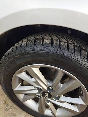 Kia: Kia Optima: 2020 г., 2 л, Автомат, Газ, Седан — 5