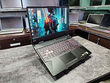 Ноутбуки ASUS: Для программирования, Б/у, Intel Core i5 — 2