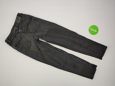 slim jeans: House of Denim, Jeansy damskie, rozmiar S — 3