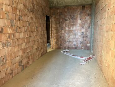 Yeni tikili: 2 otaqlı, Yeni tikili, 50 kv. m — 9