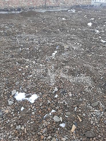 волейбольные формы: Керамзит, В мешках, Самовывоз, Платная доставка — 4