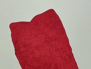 ame warm: Sweter damski, rozmiar 3XL — 6