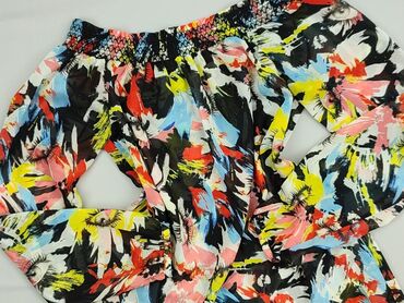 Miss Sixty, Women's blouse, size XS (EU 34)