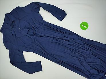 max womens: Sukienka damska, rozmiar 2XL — 2