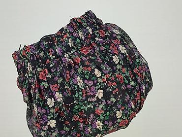 miss: Mohito, Spódnica damska, rozmiar 2XS — 7