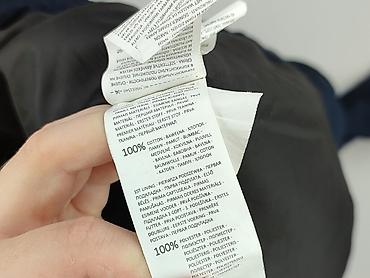 sennik kurtki: House, Parka damska, rozmiar S — 4