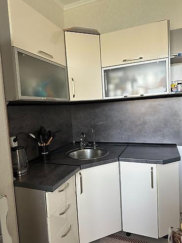 kant flat: Срочно сдается квартира в районе золотой квадрат 4хкомнатная квартира — 4