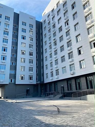 Батирлер: 5 бөлмө, 203 м², Элитка, 2 кабат, ПСО (өз алдынча бүтүрүү) — 2
