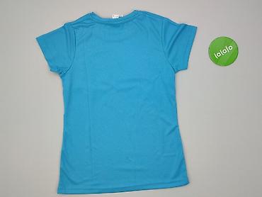 athlitech media expert: Malfini, T-shirt damski, rozmiar S — 4