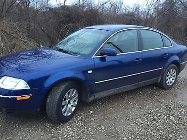 dn auto nis: DELOVI ZA VOLKSWAGEN PASSAT B5.5 | Passat B5.5 1.8T Delovi — 4