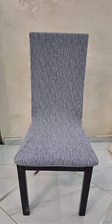 Prekrivači za nameštaj: Za stolice — 9