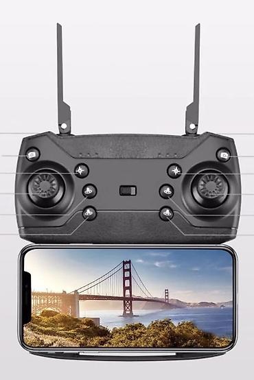 Игрушки: ✈️ Радиоуправляемый самолёт 🍿ЭТО ИГРУШКА!!! От 4 до 12 лет🍿 🚁 — 5