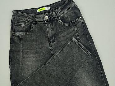 ltb jeans blue addicted: M.Sara, Jeansy damskie, rozmiar S — 1