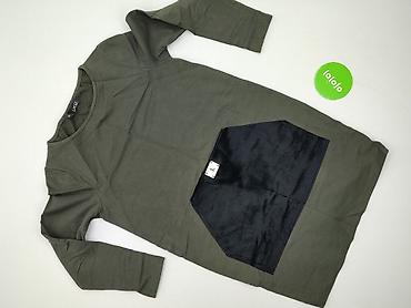 Sukienki: Sukienka damska, rozmiar S — 3