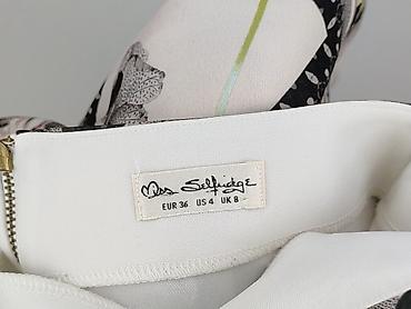 Spódnice: Miss Selfridge, Spódnica damska, rozmiar S — 5