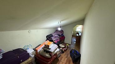 Продажа коттеджей и домов: 6 комнат и более, 4 м², 4 соток, Бишкек, Таатан ТЦ Собственник — 28