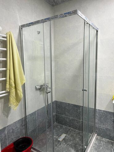 Yeni tikili: Saray, 2 otaqlı, Yeni tikili, 72 kv. m — 4