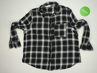 primark koszule: Primark, Koszula damska, rozmiar L — 2
