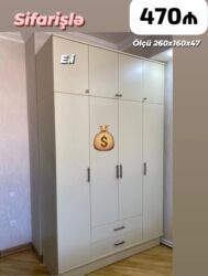 Masa və oturacaq dəstləri: Yeni, Qarderob, paltar dolabı lalafo.az -da Masa və oturacaq dəstləri: Yeni, Qarderob, paltar dolabı