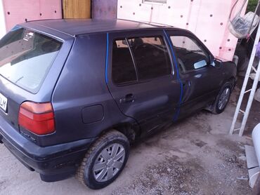 лобовое стекло гольф 4: Volkswagen Golf: 1994 г., 1.6 л, Механика, Бензин, Хэтчбэк