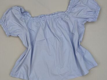 H&M Conscious, Women's blouse, size S