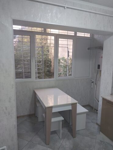 Qonaq otağı dəstləri: Divan — 9