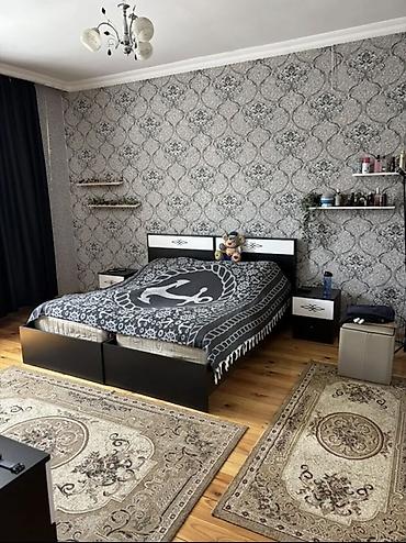 Yataq otağı mebel dəsti Təcili satılır ünvan gəncə şəhəri Komplekt lalafo.az -da Yataq otağı mebel dəsti Təcili satılır ünvan gəncə şəhəri Komplekt