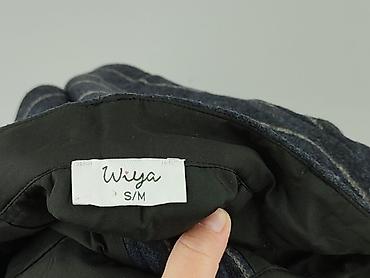 droga: Wiya, Spódnica damska, rozmiar S — 5