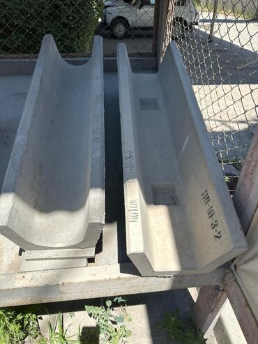 Тротуарная плитка: Продаю продаюБрусчатка брусчатка брусчатка брусчатка тротуарная плитка — 28