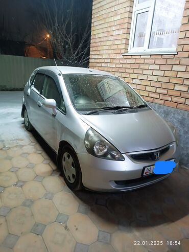 порш каен бишкек: Honda Fit: 2003 г., 1.3 л, Вариатор, Бензин, Хетчбек