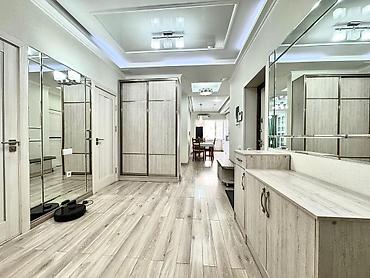 Долгосрочная аренда квартир: 3 комнаты, Агентство недвижимости, Без подселения — 8