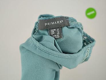 pull and bear blackpink: Primark, Bluzka damska, rozmiar XL — 4