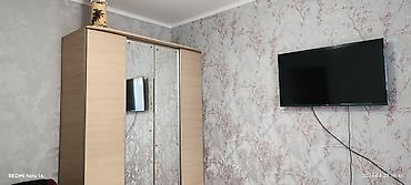 Поклейка обоев: Поклейка обоев | Фотообои, Бумажные обои, Виниловые обои Больше 6 лет опыта — 2