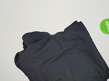 figi h: Spodnie 3/4 damskie, rozmiar M — 7