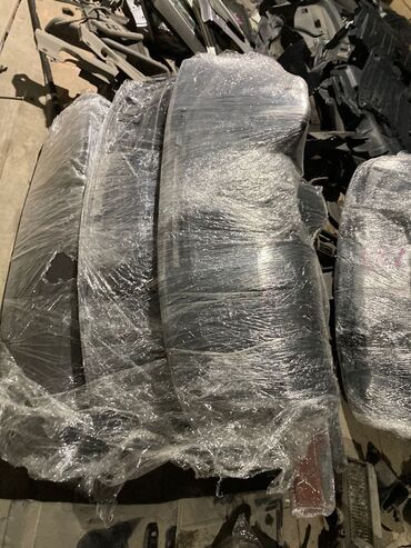 Панели, обшивки: Торпедо Toyota Б/у, Оригинал, Япония — 3