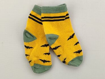 ecco skarpety: Socks, condition - Fair