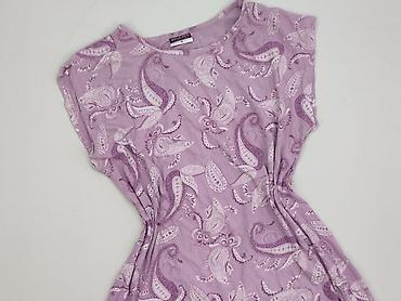 pajamas: Beloved, Koszula nocna damska, rozmiar M — 1