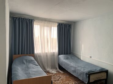 аренда отеля: 200 м², 4 комнаты, Утепленный, Парковка, Сарай